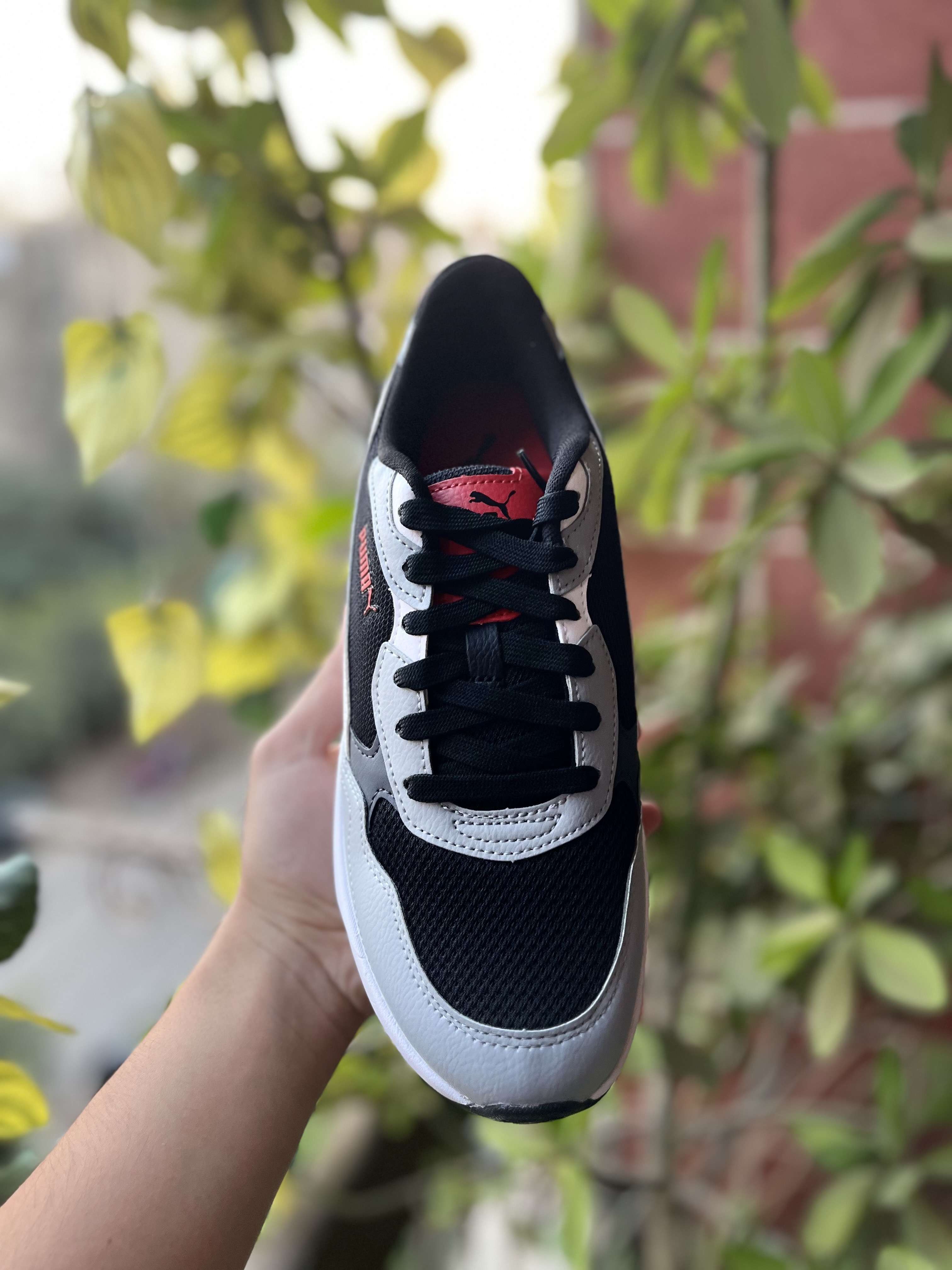 shoes puma original