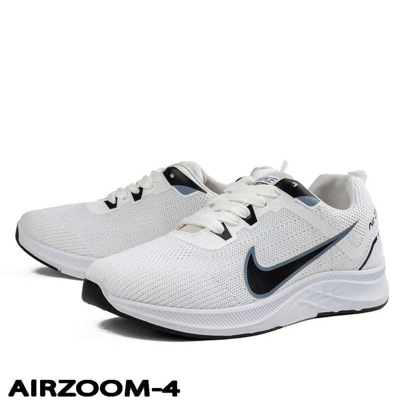 كوتشي Nike Air Zoom رجالي هاي كوالتي  ترند 2025