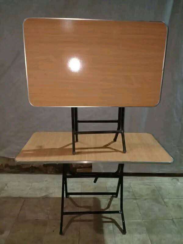 ترابيزات فورمايكا