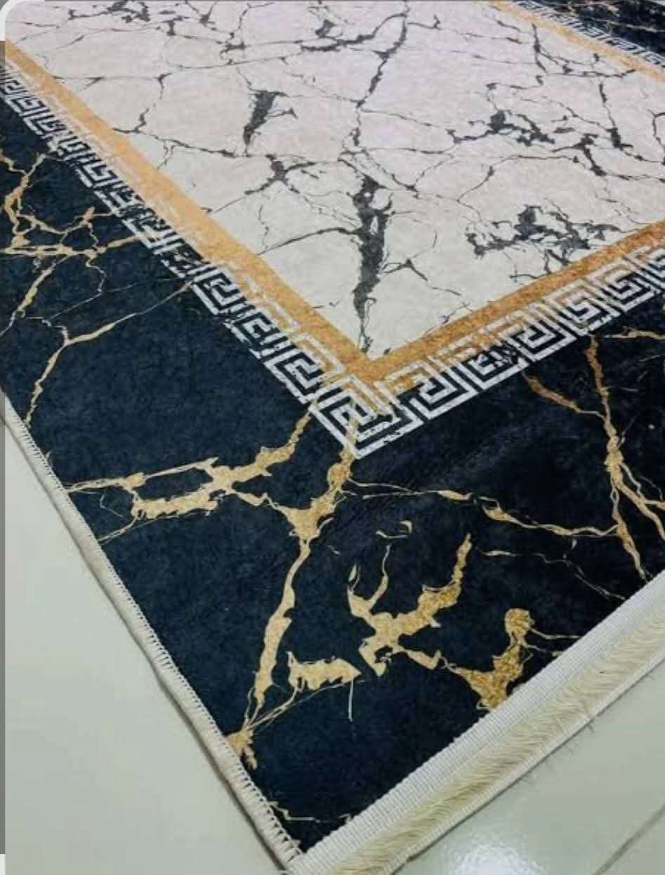 حافظة سجاد