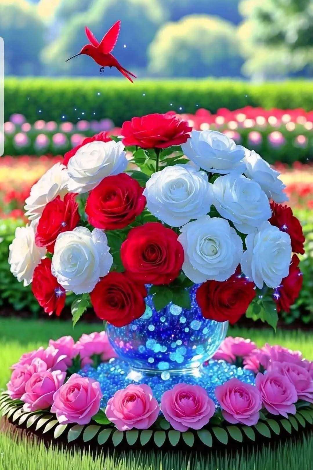 شقه