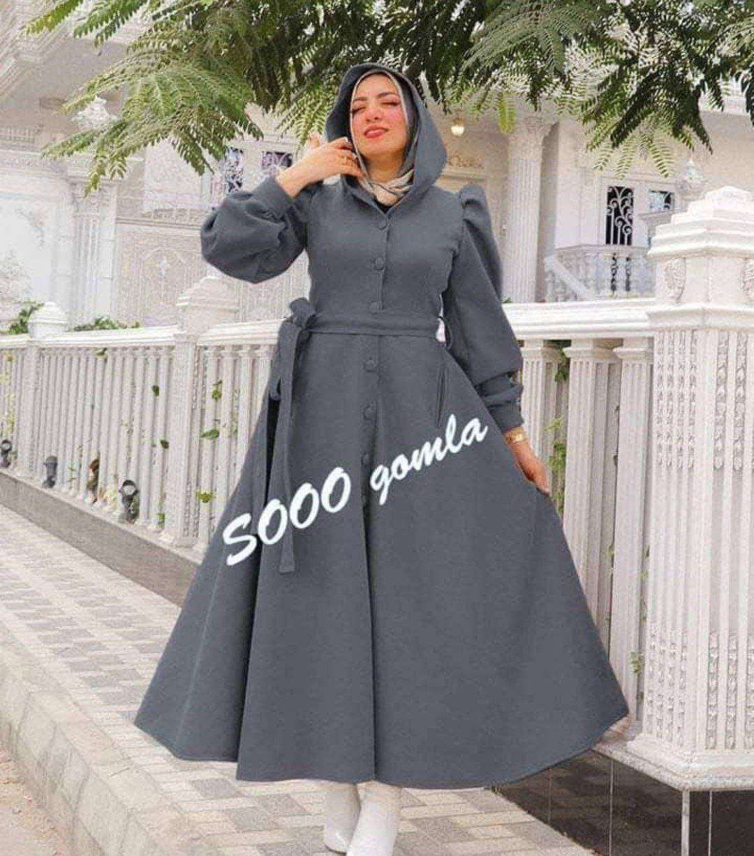دريس زراير تحفه