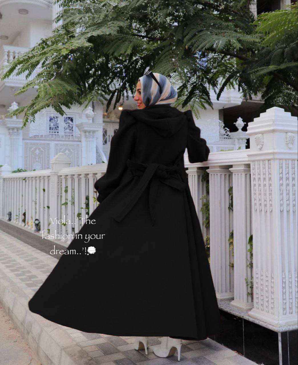 دريس زراير تحفه