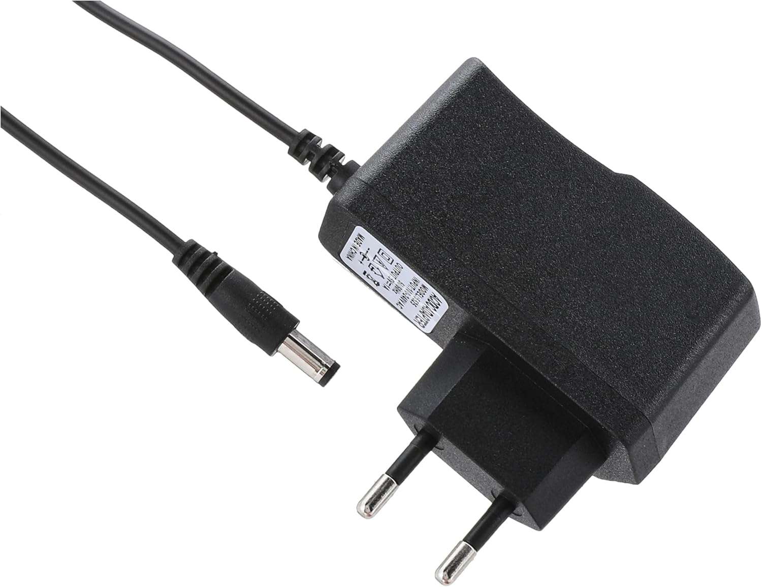 موزع HDMI يدعم 4 مخارج 1080 بيكسل يدعم التلفزيونات و الشاشات