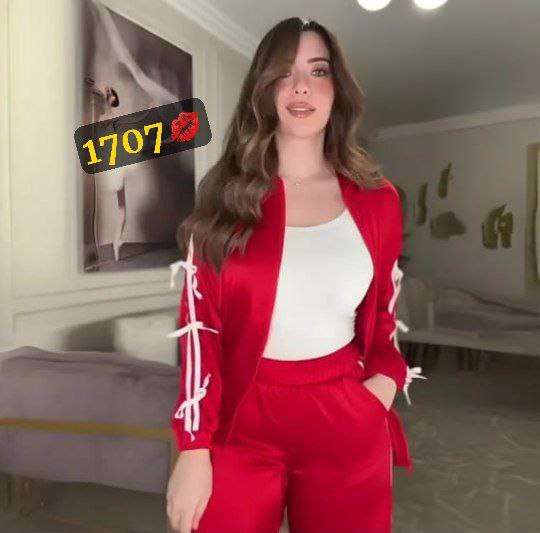 ترينج فيونكات