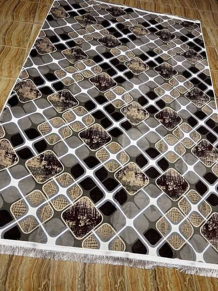 بديل السجاد سوفت قطيفة