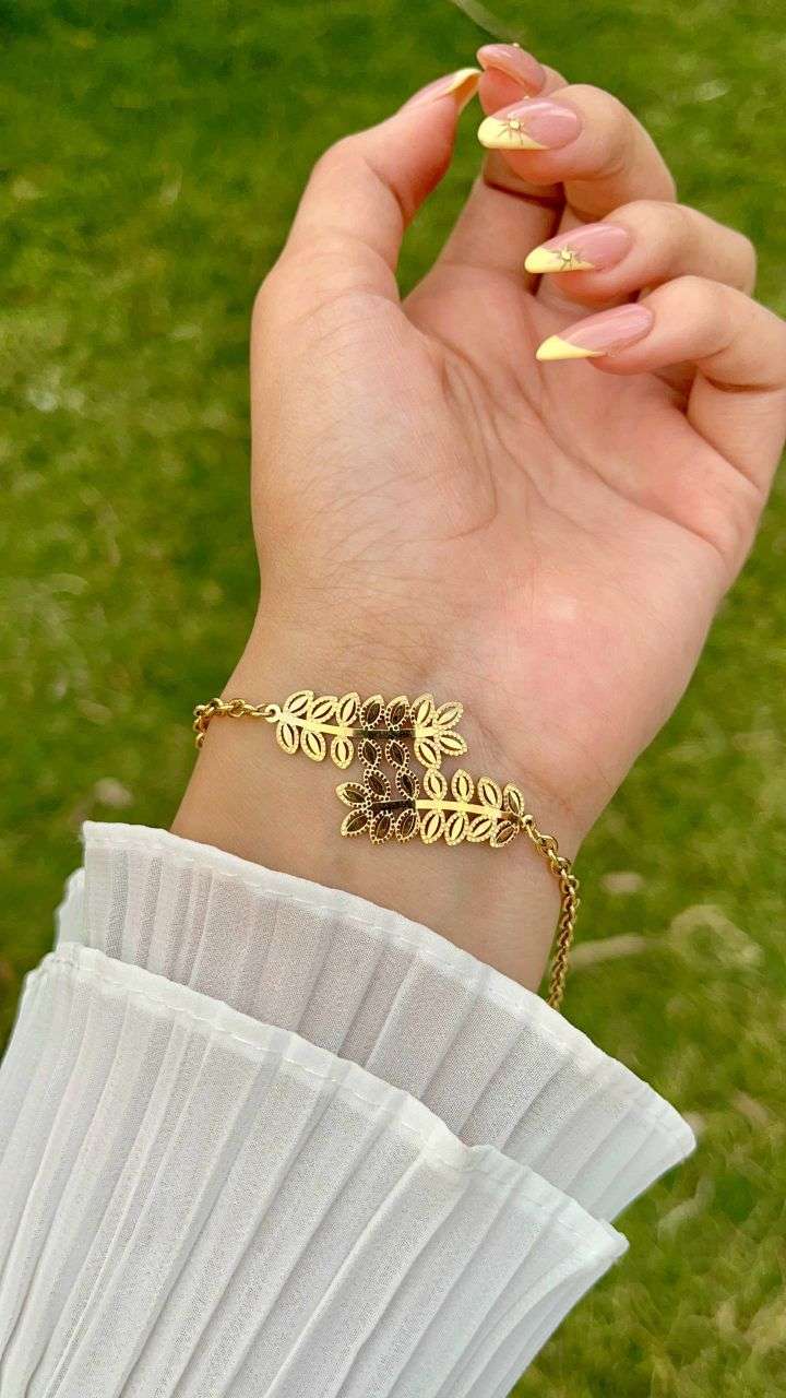 انسيال و خاتم