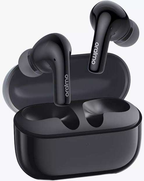 Oraimo OTW-625 SpaceBuds Z