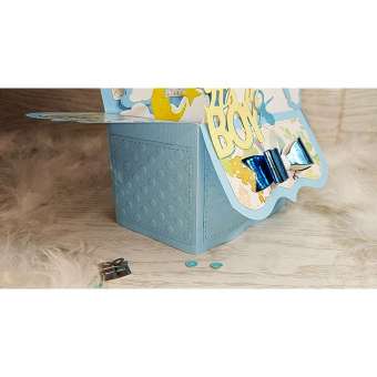 Handmade 3D Card For any occasions