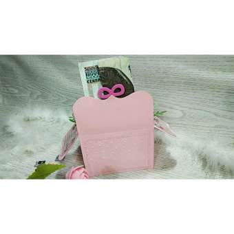 Handmade 3D Card For any occasions