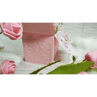 Handmade 3D Card For any occasions