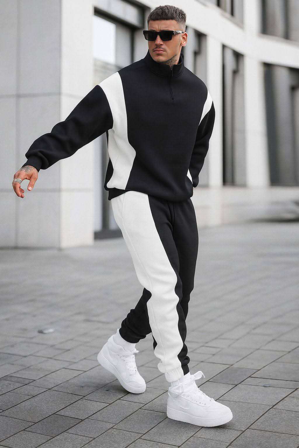 ترنج شتوى
