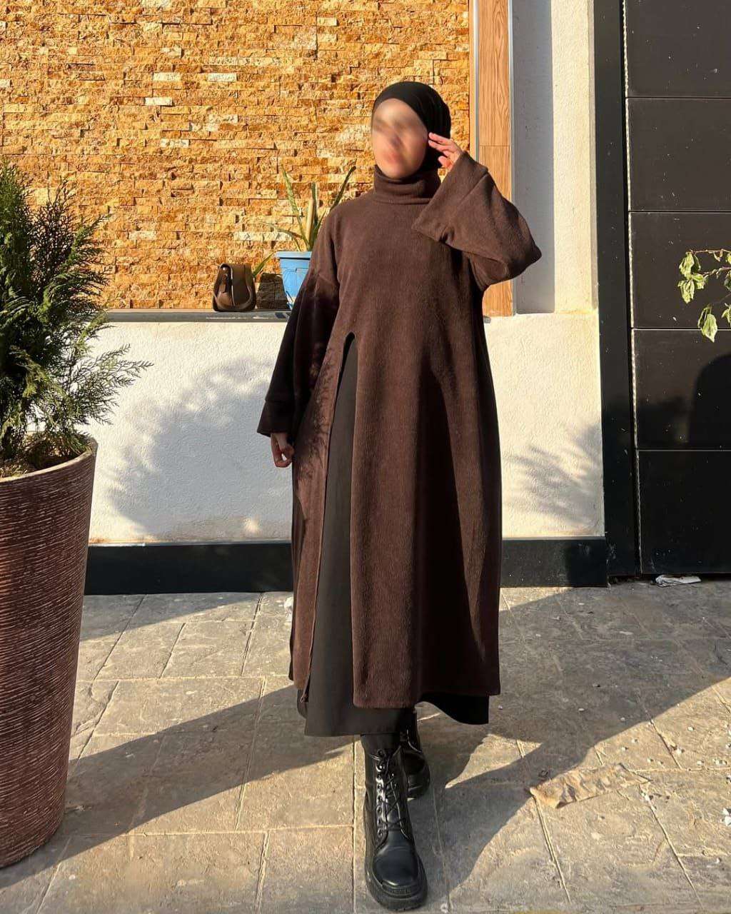سوت | سيزما