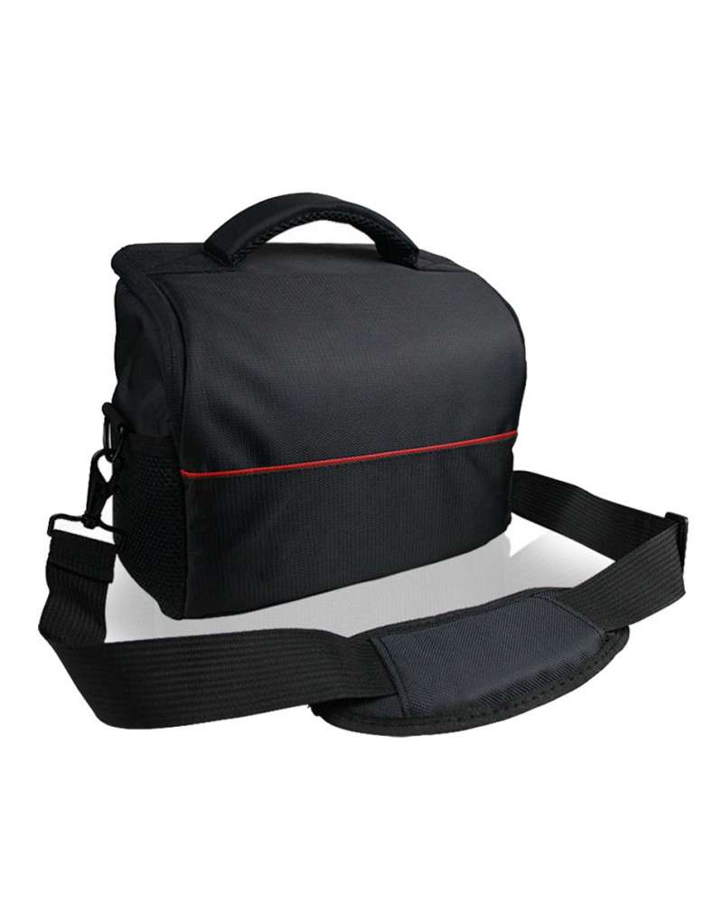 شنطة كتف للكاميرا BAG DSLR
