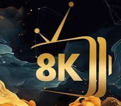 اشتراك سيرفر استرونج تجديد سيرفر استرونج وكيل سيرفر استرونج Strong8k