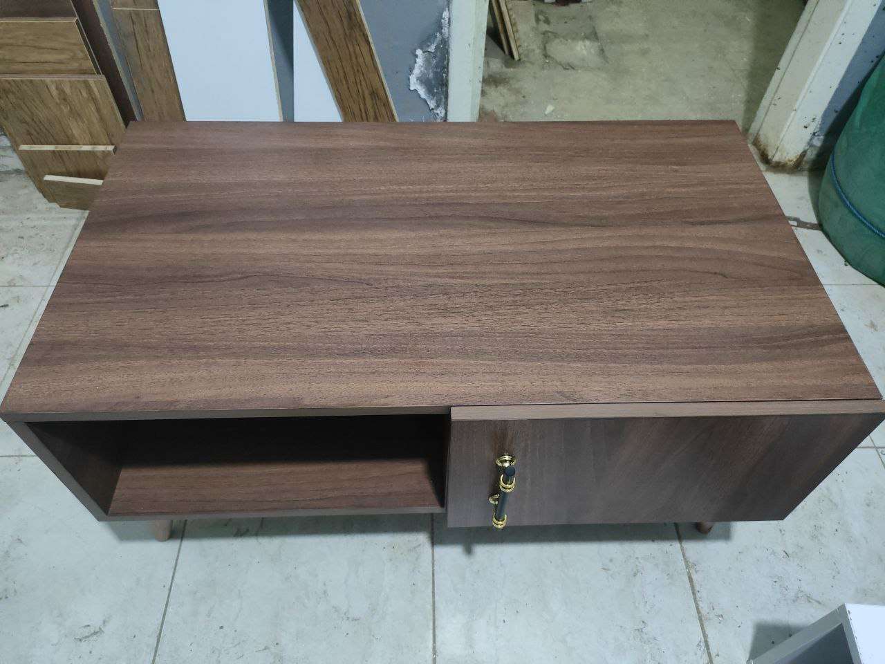 ترابيزات انتريه