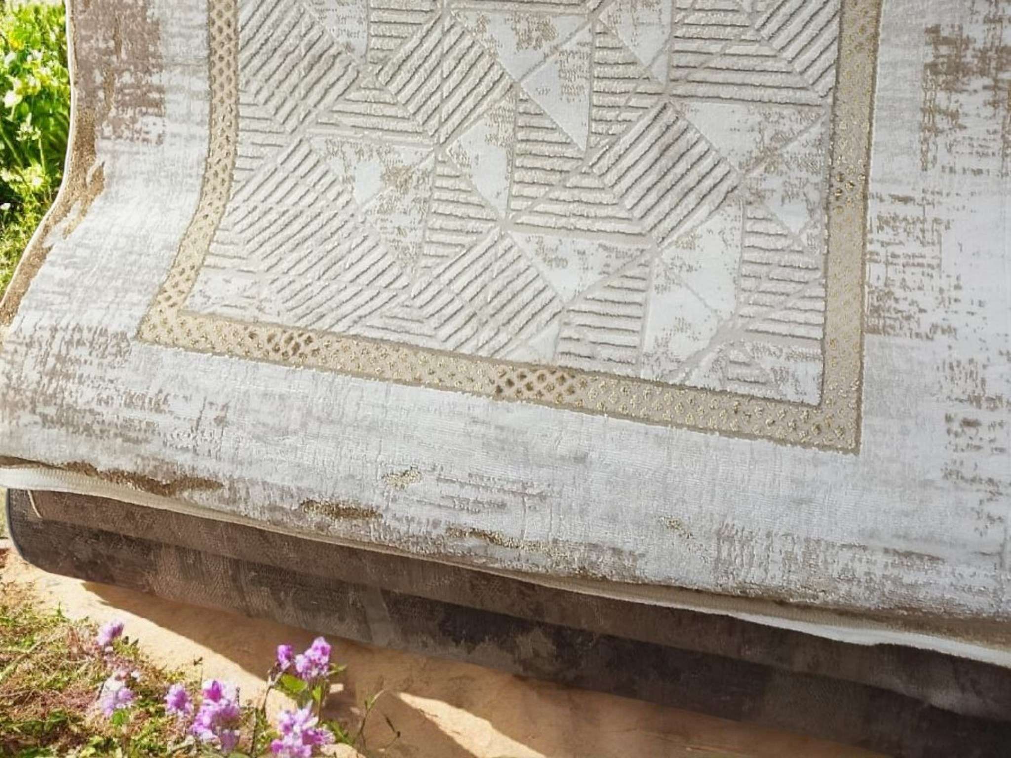 سجاده ماكس