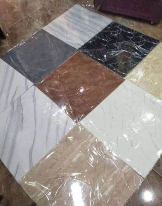 بلاطات بديل السيراميك 60ف60