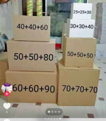 عمود استرتش التغليف للاثاث والموبيليا والمراتب والبراويز و الشاشات