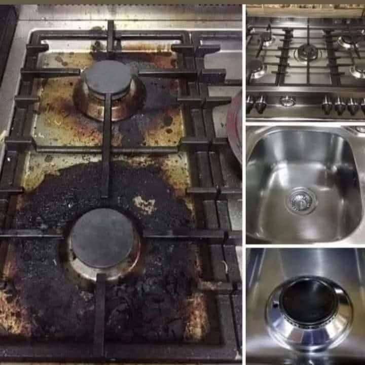 قاهر الدهون