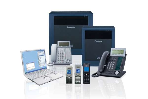 تركيب كاميرات مساكن شيراتون المطار صيانة كاميرات شيراتون 01203390341