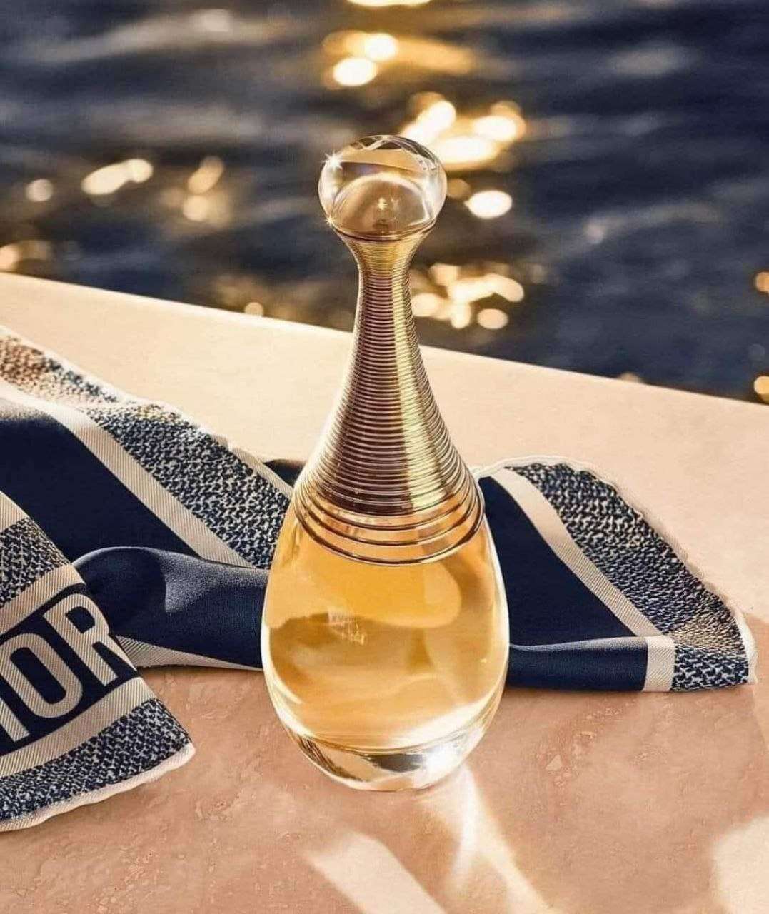 برفان جادور jadore