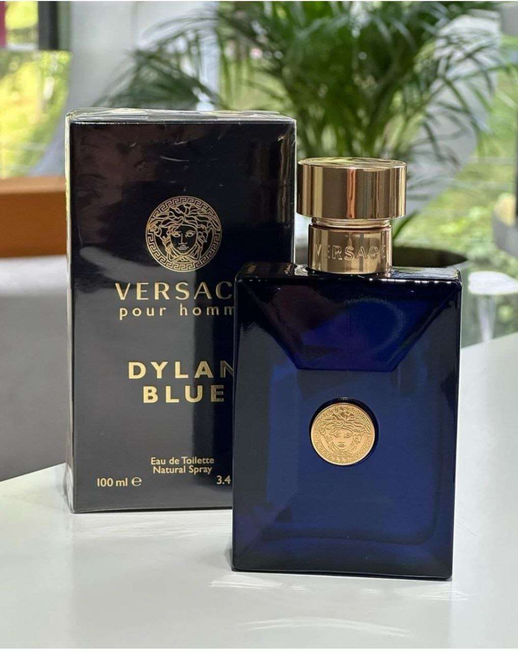 برفان فرزاشي رهوم