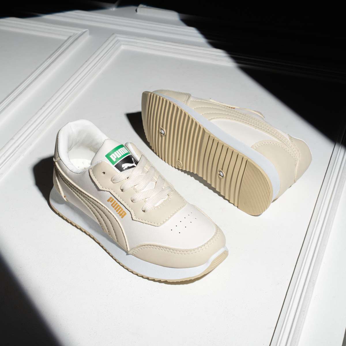 كوتش PUMA