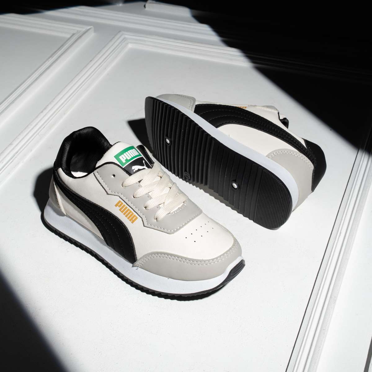 كوتش PUMA