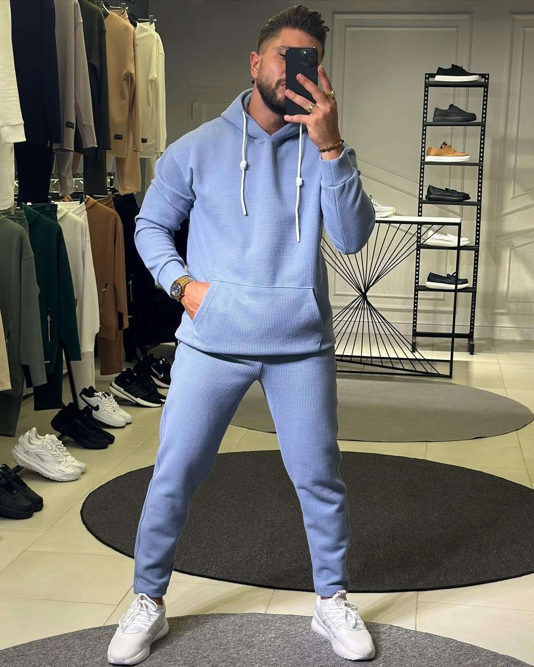 ترنج بسكوته