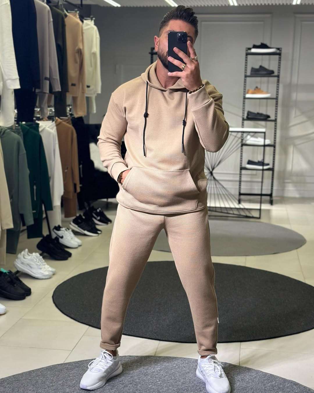 ترنج بسكوته