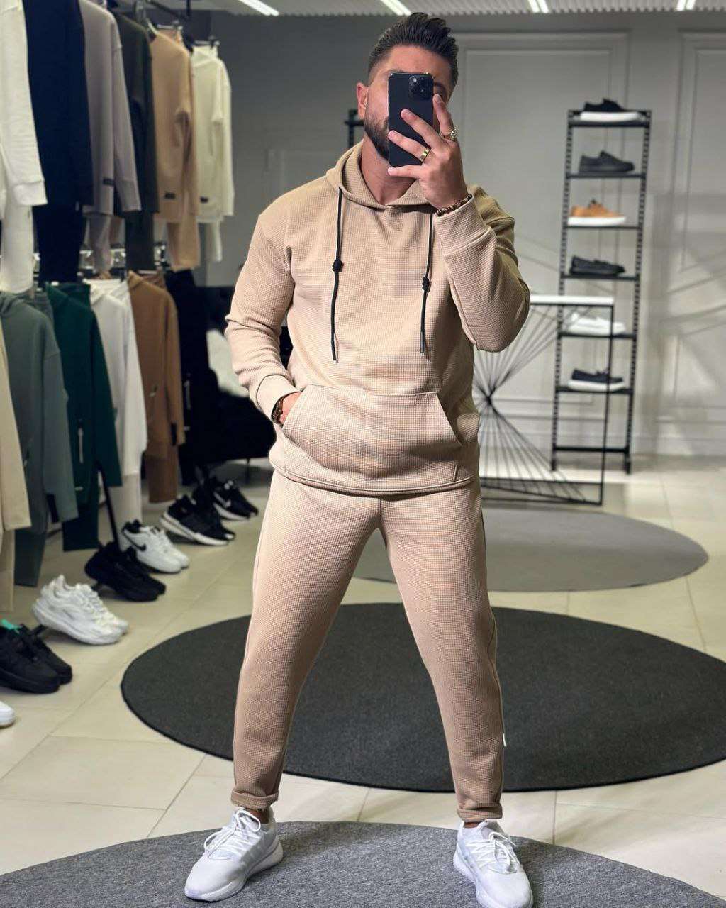 ترنج بسكوته