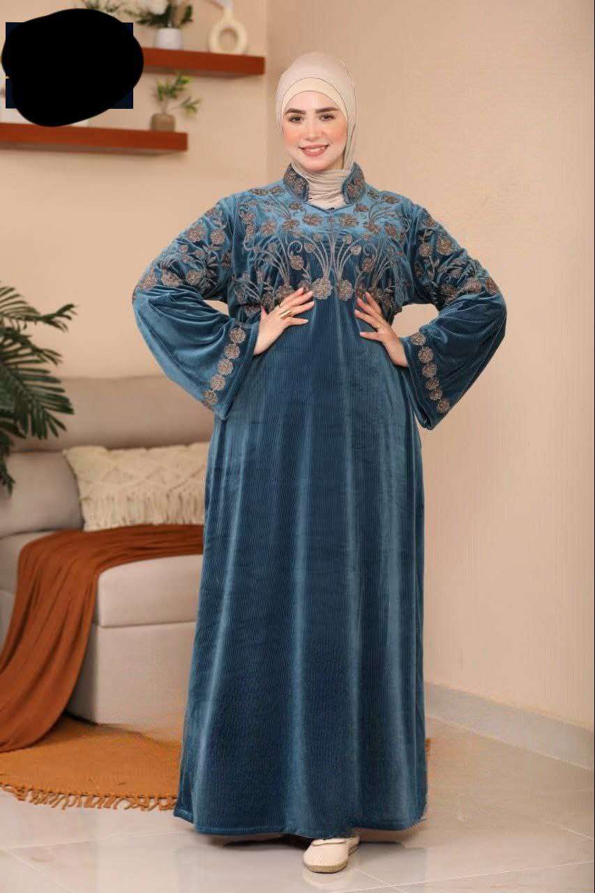 بسم الله توكلنا على الله عملاء  مصنع  الكرام