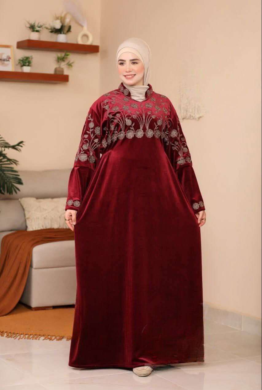 بسم الله توكلنا على الله عملاء  مصنع  الكرام