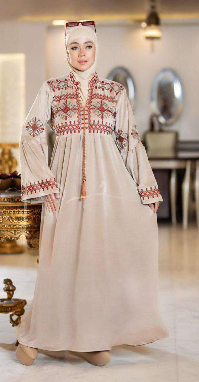 بسم الله توكلنا على الله عملاء  مصنع  الكرام