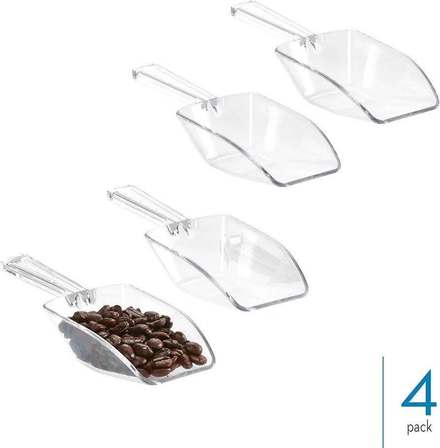 طقم جاروف مطبخ 3 قطع