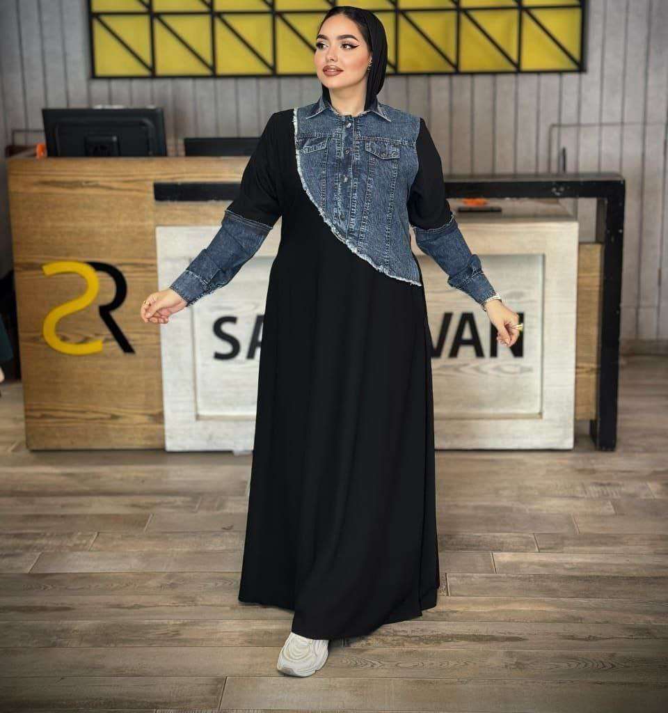 دريس شمواه