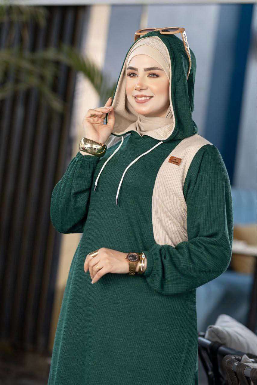 دريس