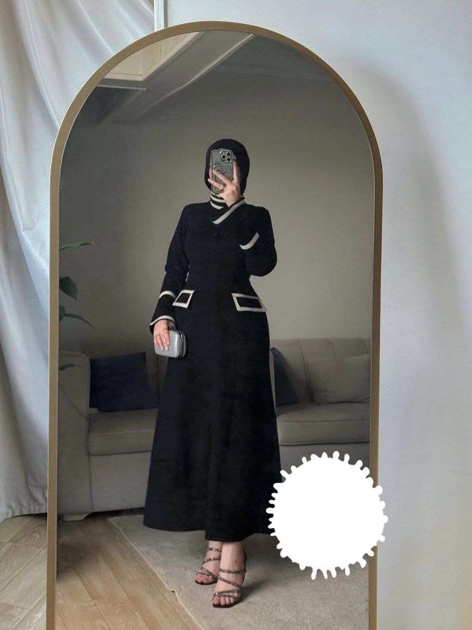 دريس شمواه