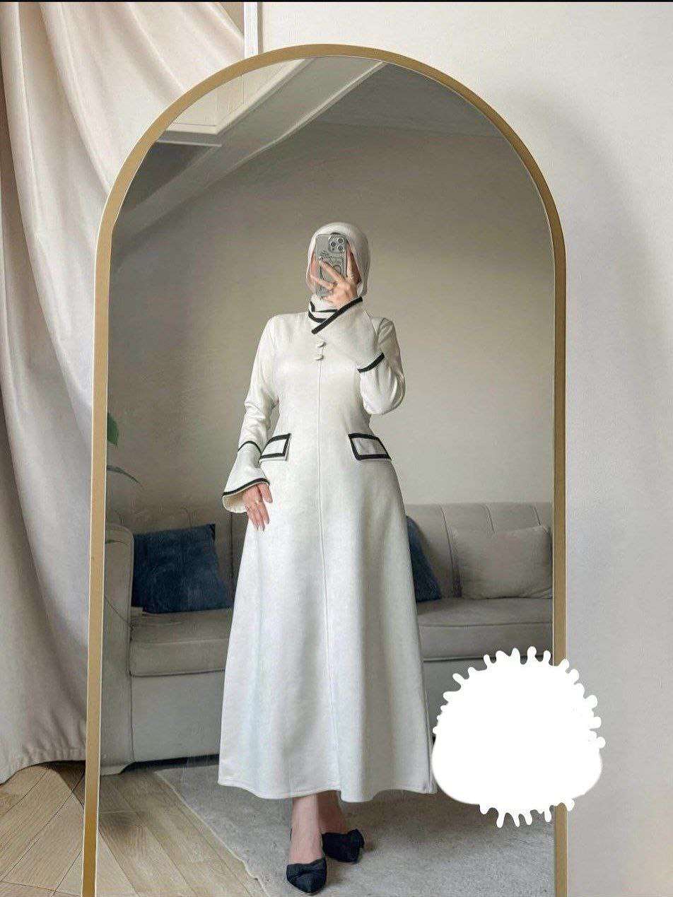 دريس شمواه
