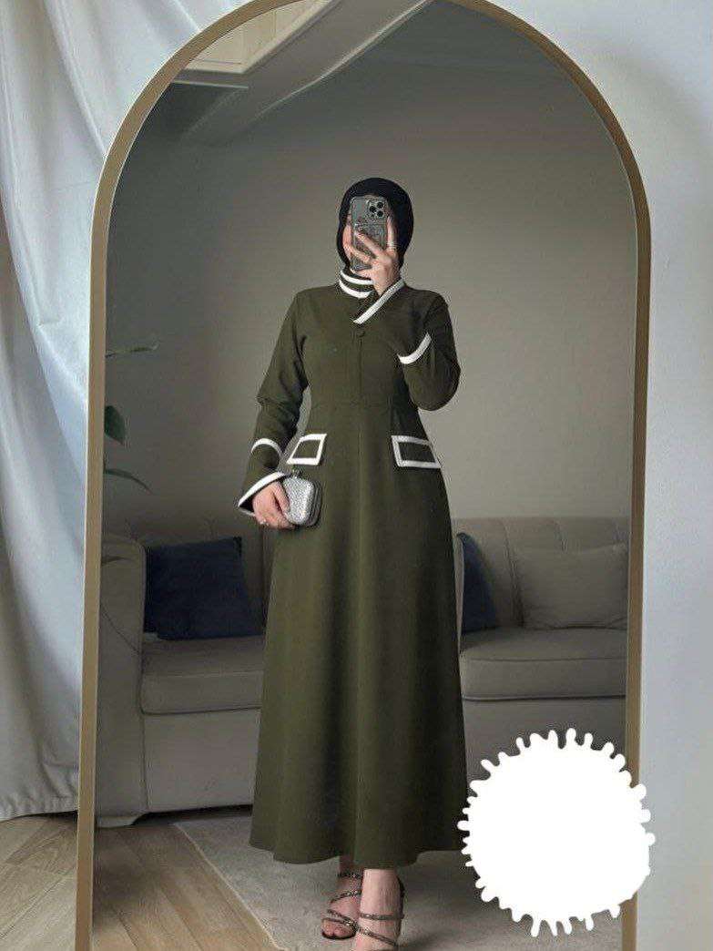 دريس شمواه