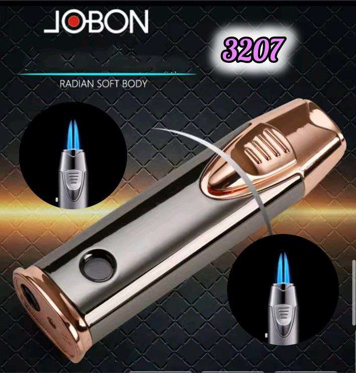 الولاعة التريند من JOBON