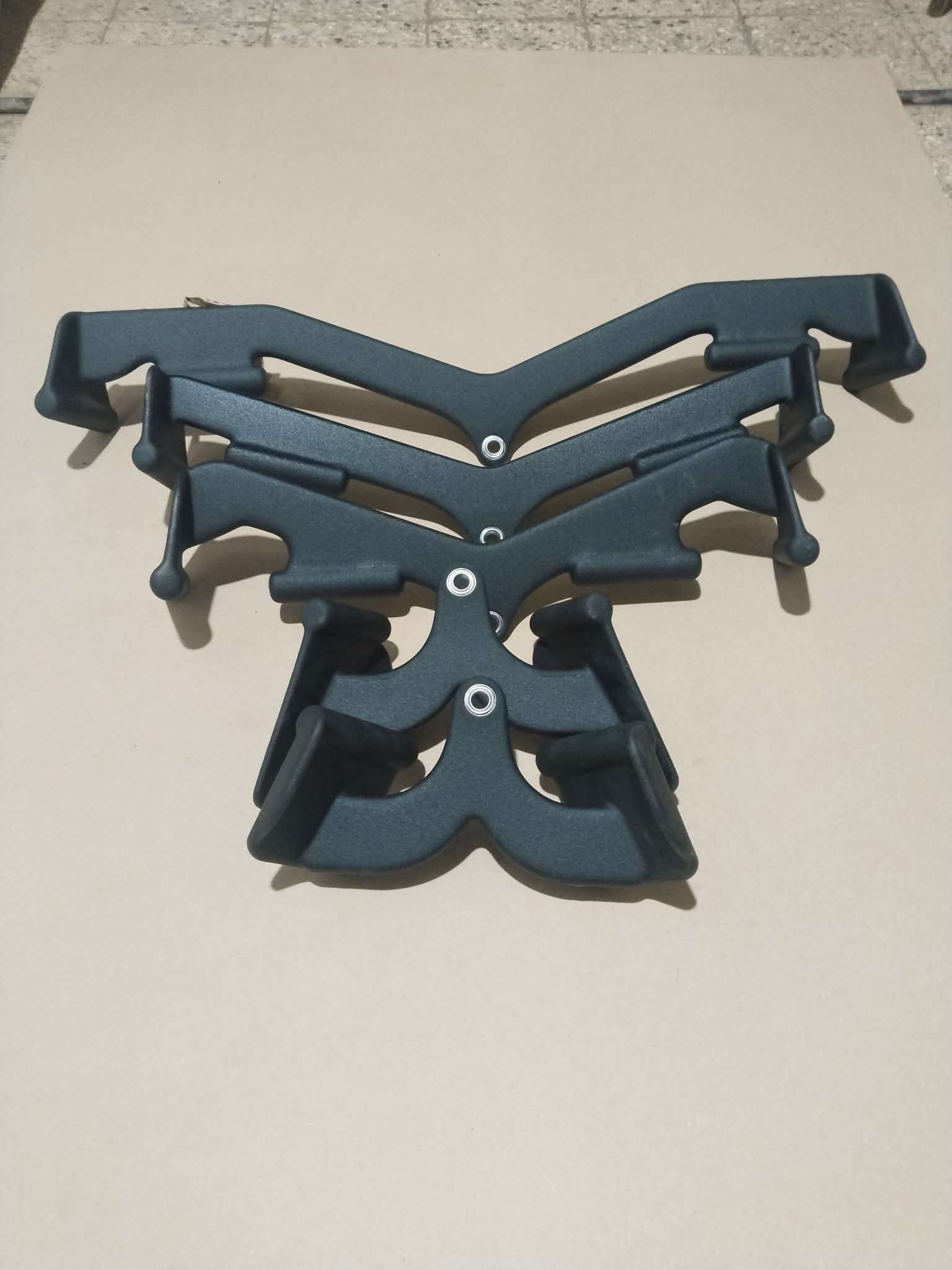 null