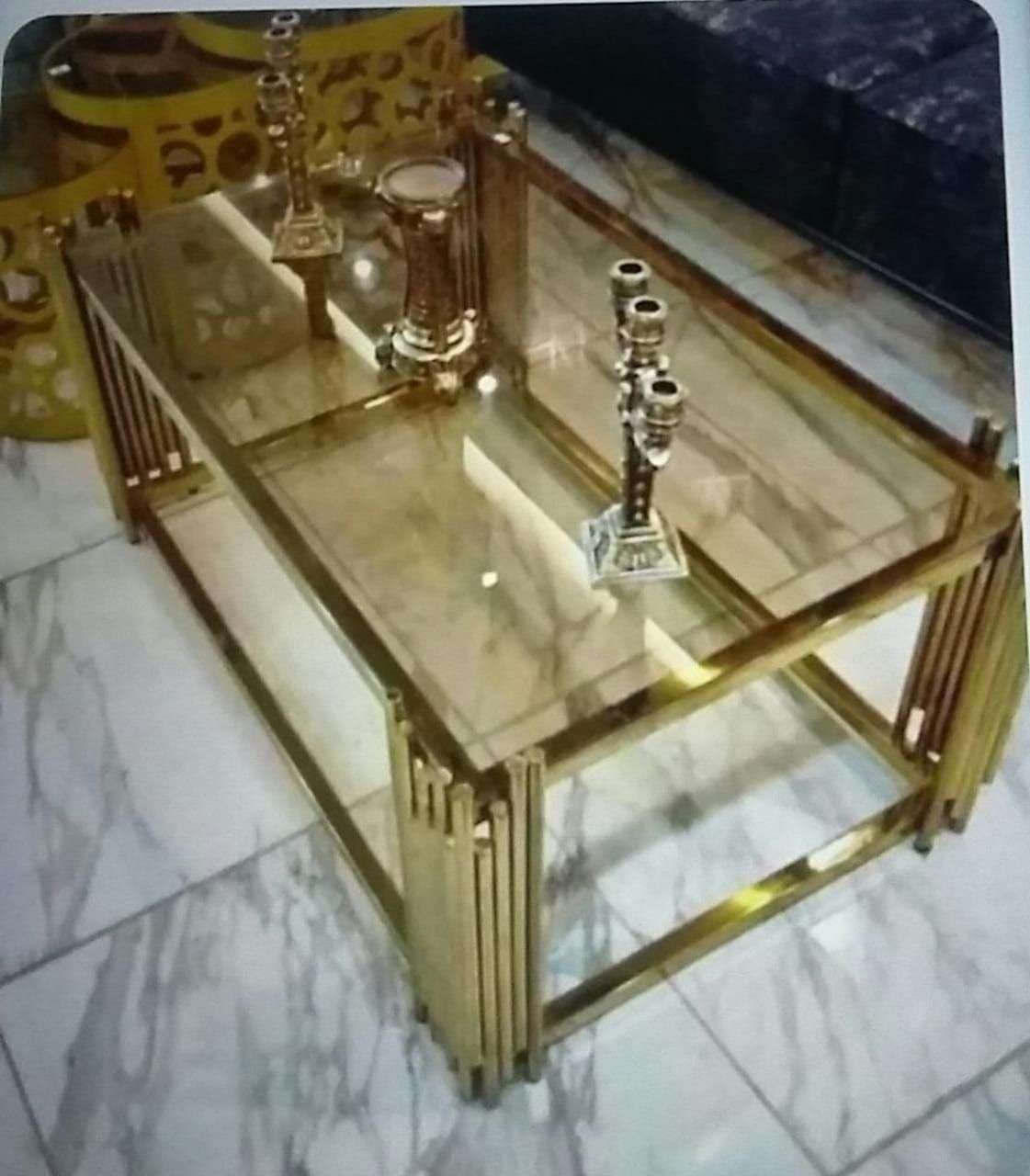 ترابيزه أنتريه