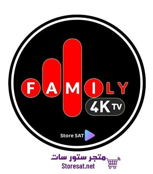 سوق الدش بيع وتركيب مكونات الدش وكاميرات المراقبة 01203390341