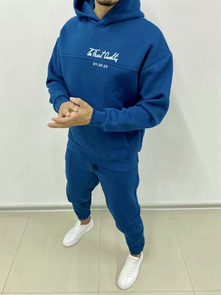 ترنج V11