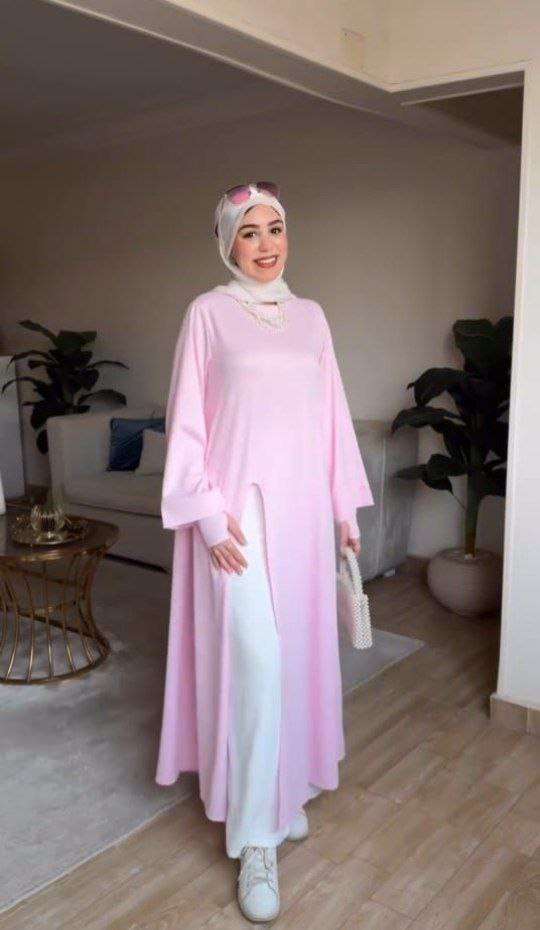سوت 3 قطع