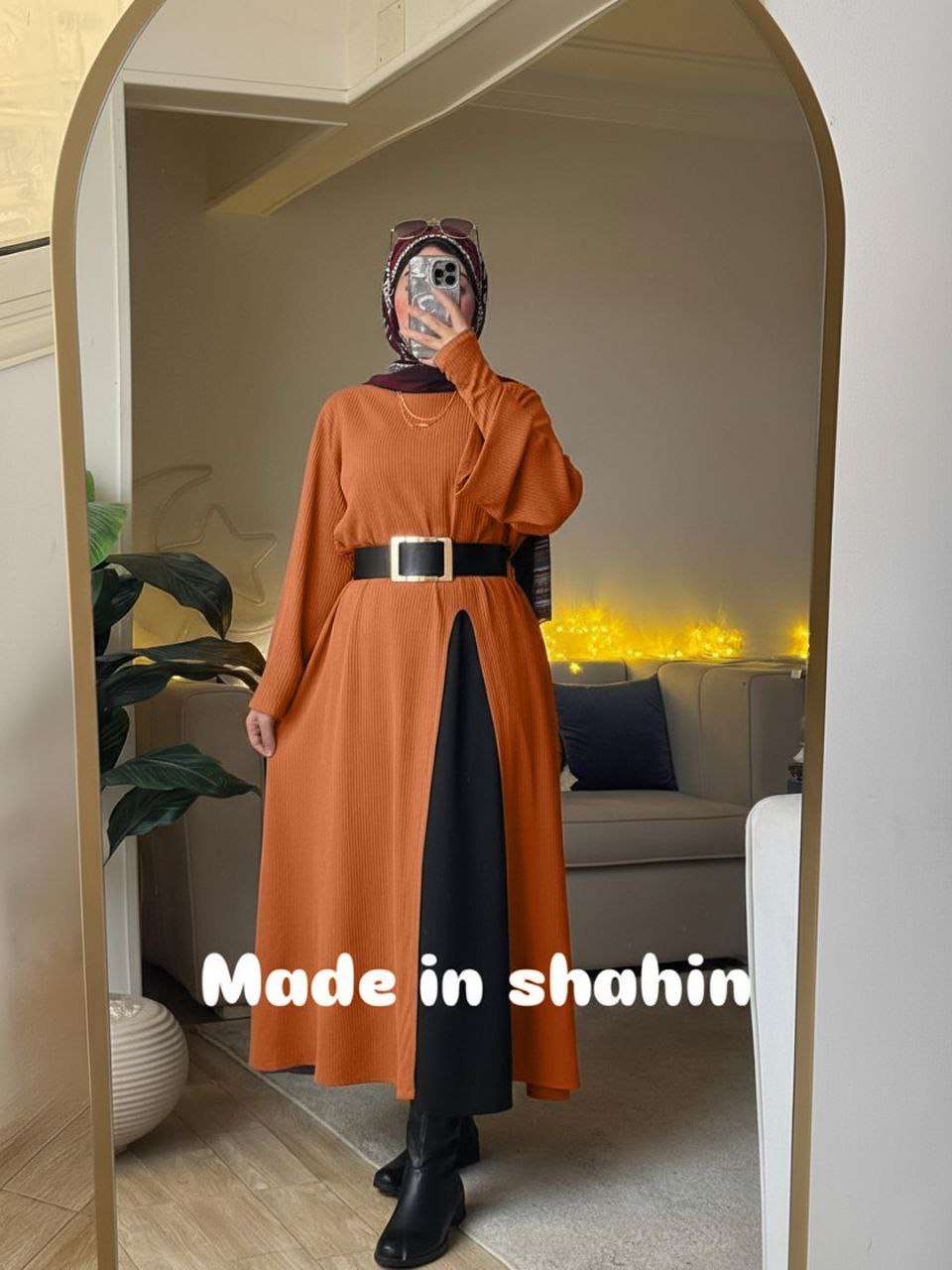 سوت 3 قطع