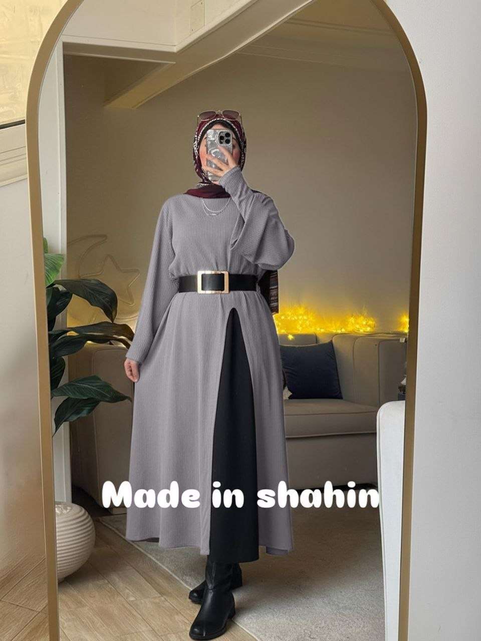 سوت 3 قطع