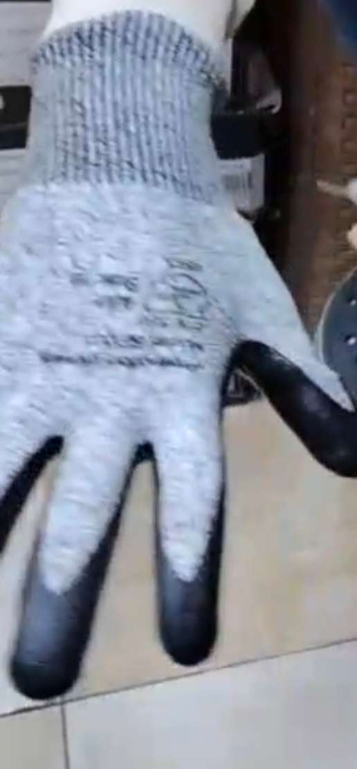 جوانتى cut5